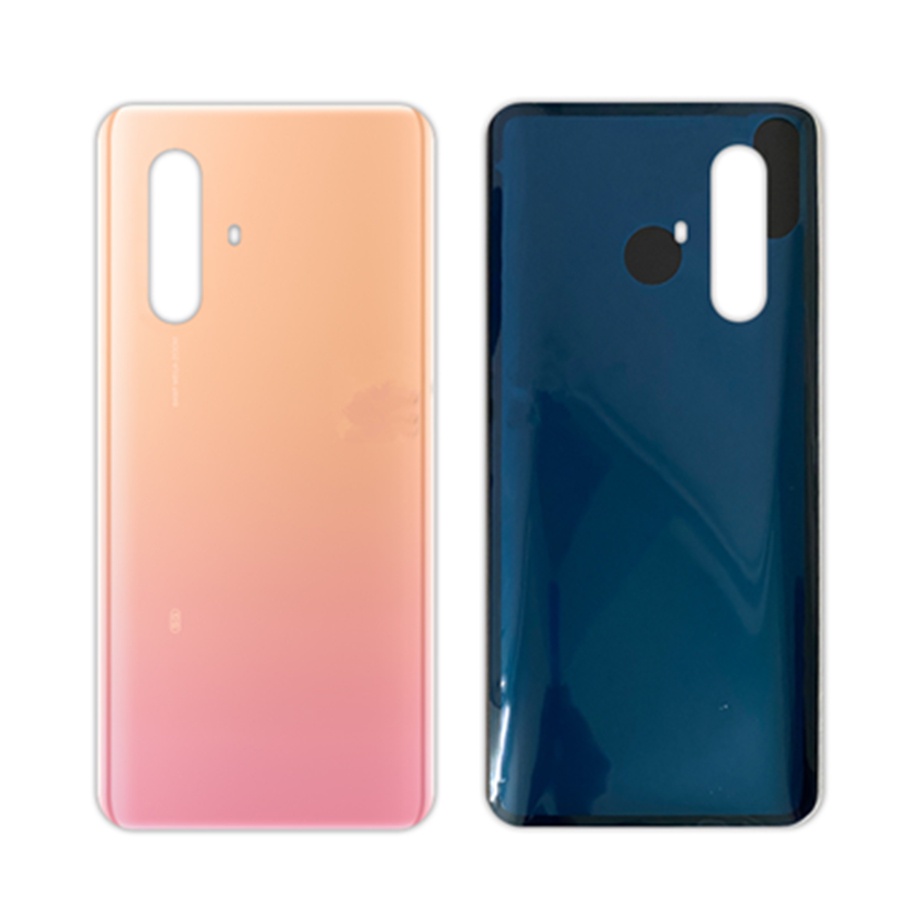 Nắp Lưng Điện Thoại VIVO X30 / X30Pro Thay Thế Chuyên Dụng Cho
