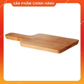 THỚT GỖ TAY CẦM IKEA PROPPMATT