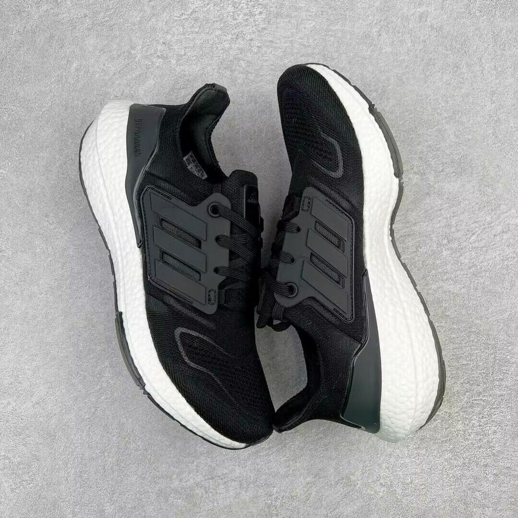 Giày Thể Thao adidas Ultra Boost ub2022 Consortium GX5591 36-45