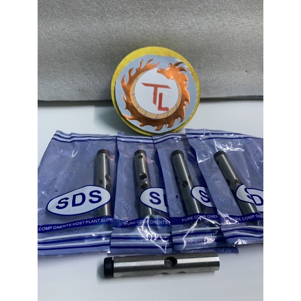 ty tăng xích cam (loại tốt)