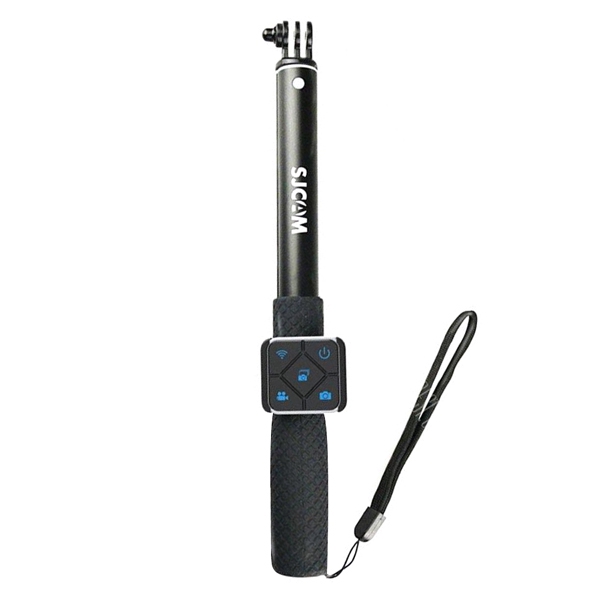 Gậy Cho SJCAM - Hàng Nhập Khẩu