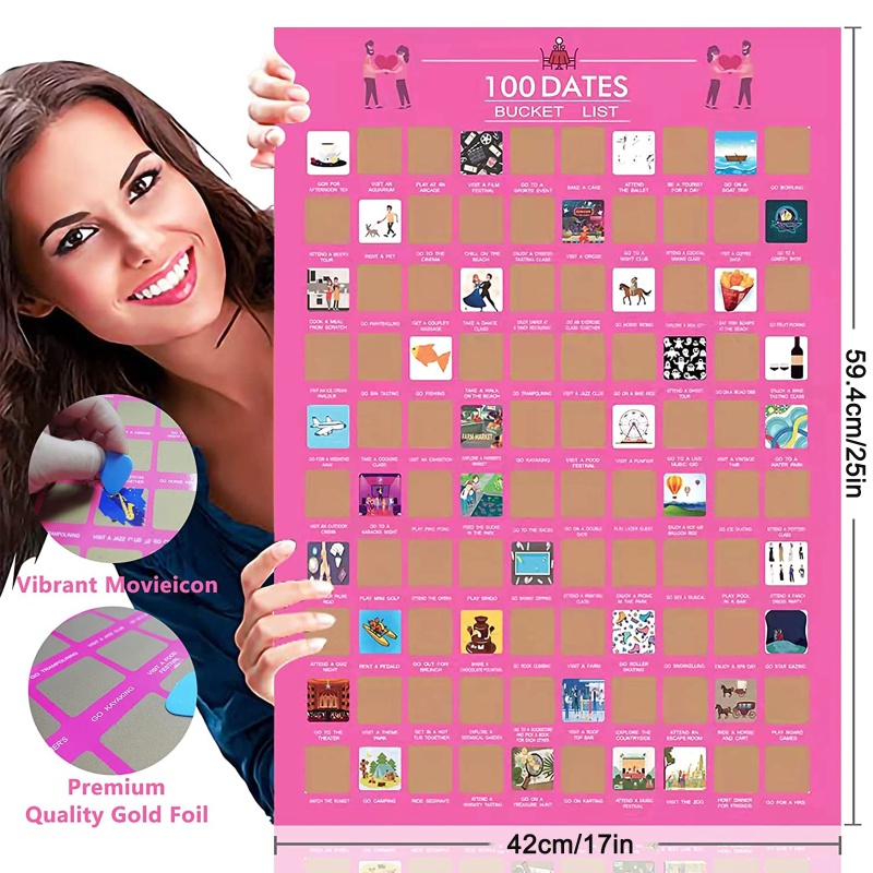 Tranh Vẽ Bằng Giấy Hình Cặp Đôi Sáng Tạo Vui Nhộn