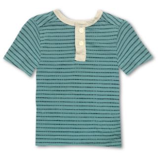Áo thun Old Navy xuất xịn