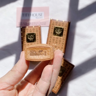 Nước hoa MCM 7ML