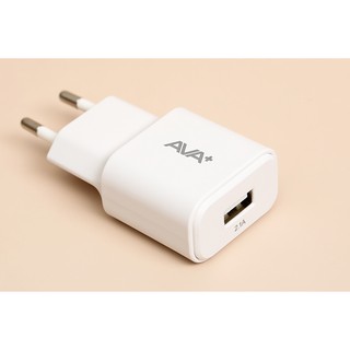 Củ sạc usb 10w atyhva+ d17tmk n2