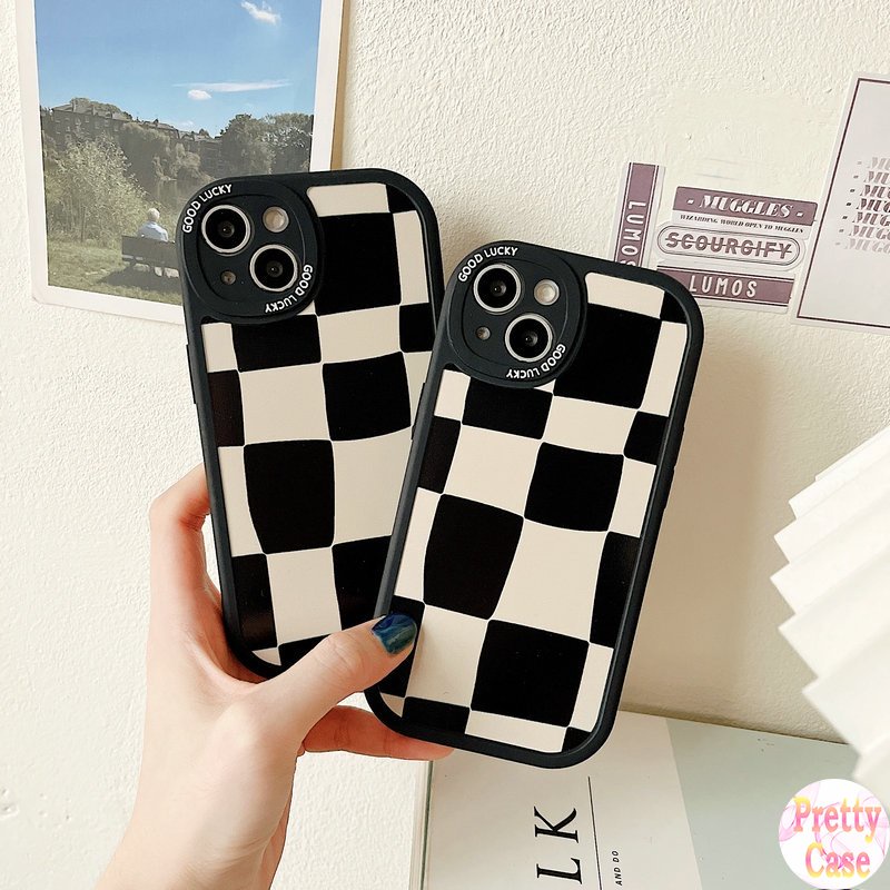 Ốp Điện Thoại Dẻo Hình Bầu Dục Cho oppo a98 a96 a95 a94 a93 a92 a91 a53 a38 a18 a33 a52 a31 a17 a16k a79 a78 a77s a76 a74 a57 A55S51A51S