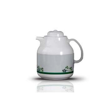Phích giữ nhiệt 1 lít rạng đông
