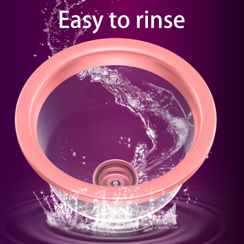 🔰Ưu đãi đặc biệt🔰Máy mát xa nở ngực bằng điện tiện dụng - Máy tăng cường lực hút bơm chân không | BigBuy360 - bigbuy360.vn