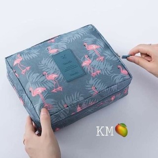 CỰC XINH TÚI ĐỰNG MỸ PHẨM