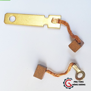 CHỔI THAN ĐỀ HONDA, CHỔI THAN ĐỀ YAMAHA
