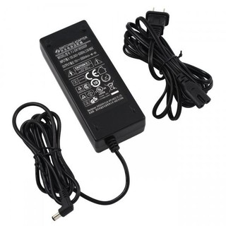 Adapter cho đèn Led Yongnuo YN-900