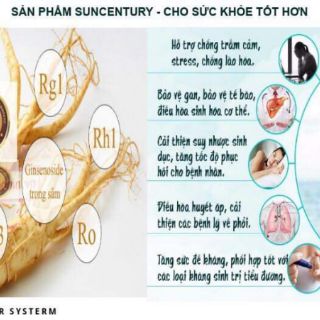 Cà phê nhân sâm tế bào gốc