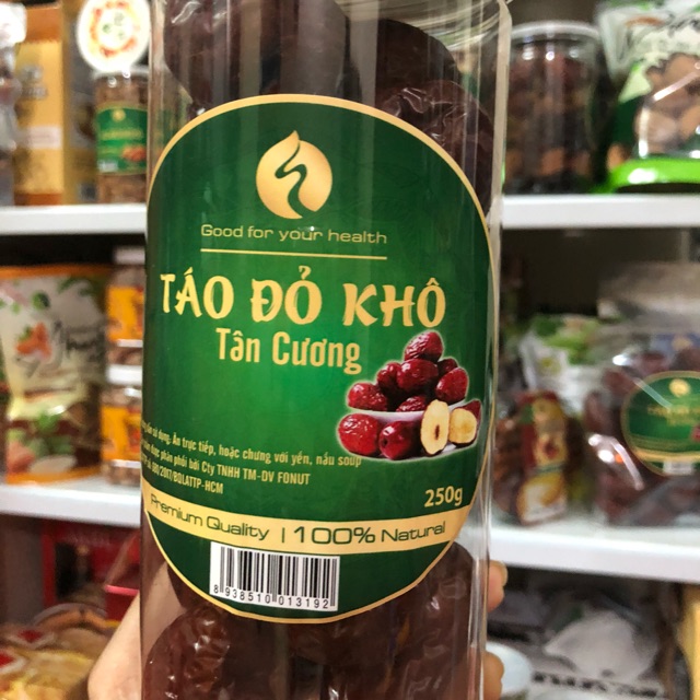 TÁO ĐỎ TÂN CƯƠNG LOẠI THƯỢNG HẠNG