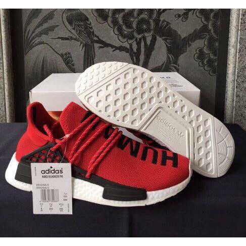 GIẦY đẹp HUMAN RACE - HÀNG CÓ SẴN - FULL BOX giá tốt . . : ! , '