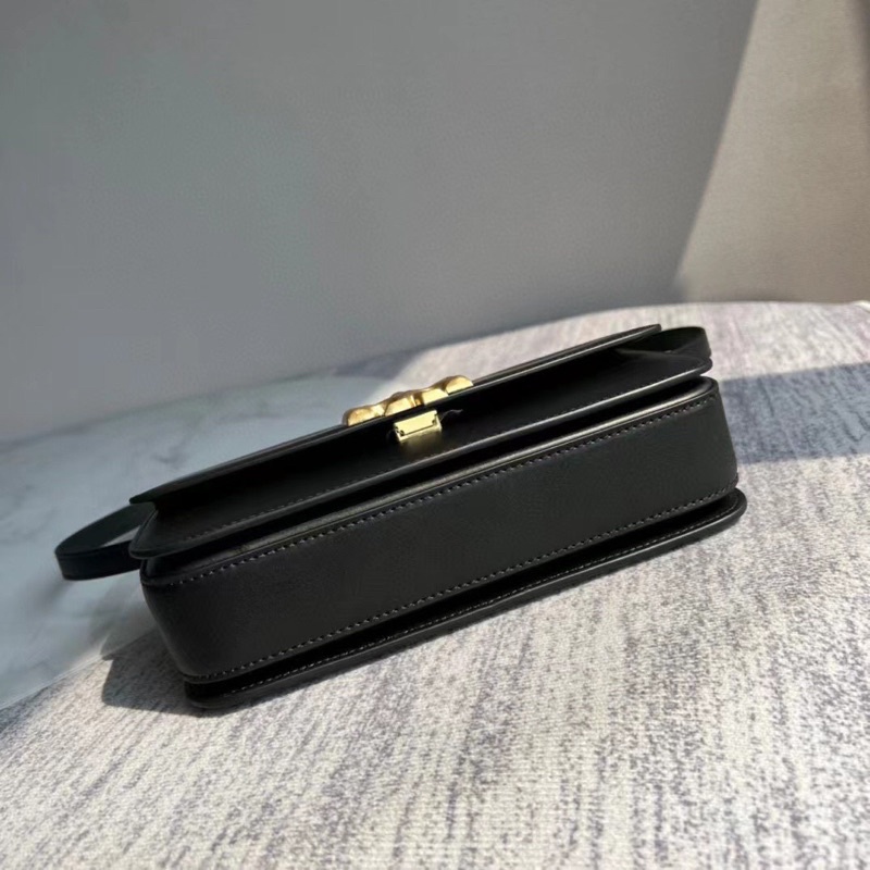 Túi Tory Burch Eleanor