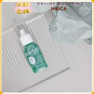 Dung dịch cầm máu INFA - LAB làm móng Nail