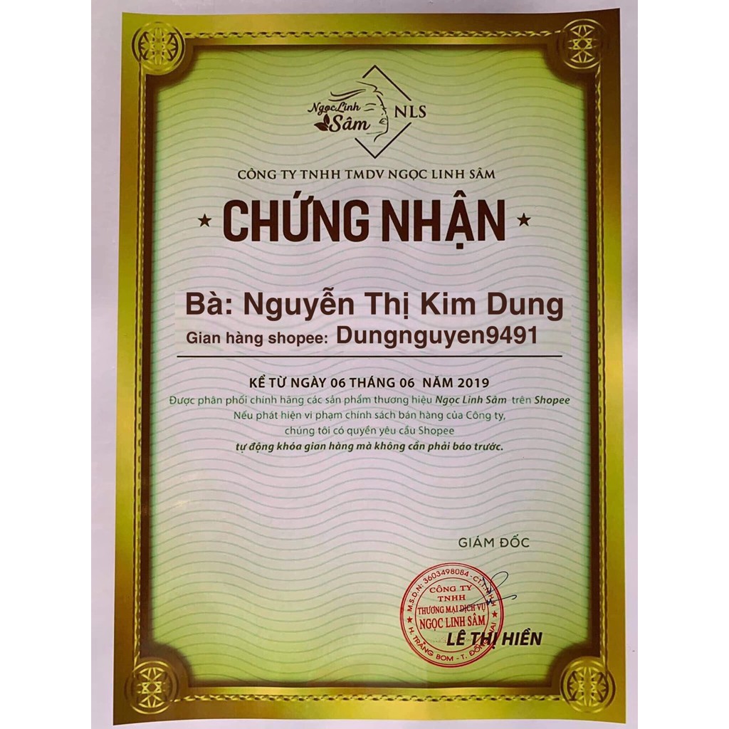 Siêu Dưỡng Thâm 5S BIHO LADI,[COMBO 5H] Kem Làm Mờ Vết Thâm,Hương Thơm Nhẹ, Giảm Thâm Bụng, Nách, Mông, Bikini, Nhũ Hoa