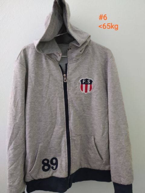 Áo thun hoodie nữ freesize | BigBuy360 - bigbuy360.vn