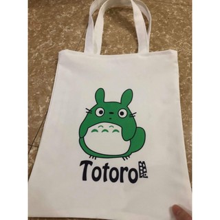 Túi hai con mèo Tr&Đ