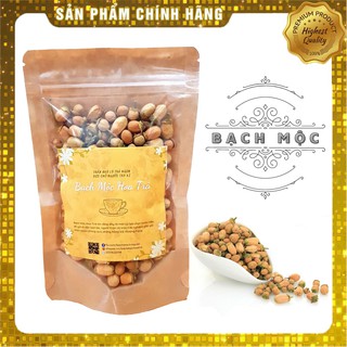 Trà Hoa Cam - Nụ Hoa Cam Nhật Bản Sấy Khô Cao Cấp 100g