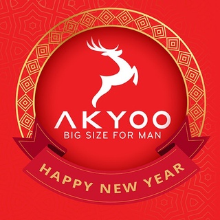 Akyoo_official