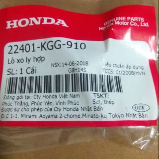 LOXO_Lò xo 3 càng sh ,Dylan,@ nhật xịn hãng Honda vn