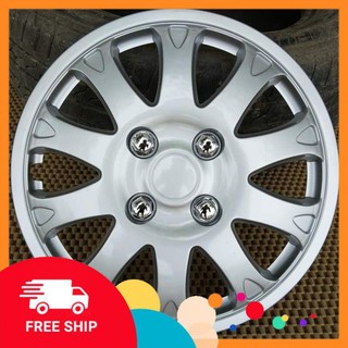 [New] Bộ Ốp Mâm La Zăng Ô Tô Mẫu 2   Nda