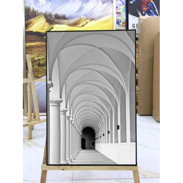 Tranh canvas | BigBuy360 - bigbuy360.vn