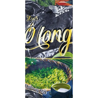 TRÀ OLONG XUÂN THỊNH