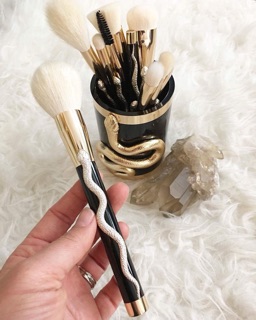 Cọ Rắn Make Up