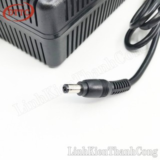 Bộ Sạc 4S 14.6V 10A