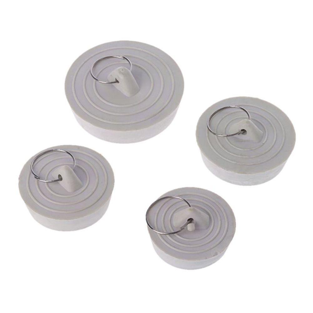 Vỏ Bọc Chặn Nước Có Móc Treo Cho Bồn Rửa Nhà Bếp / Phòng Tắm