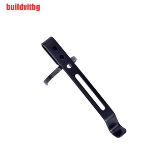 Bộ Kẹp Đèn Pin Cho S2 / S2 + / M1 / C8