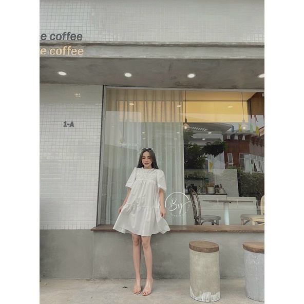 link đặt hàng cho khách