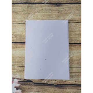 10kg giấy gói bánh mì