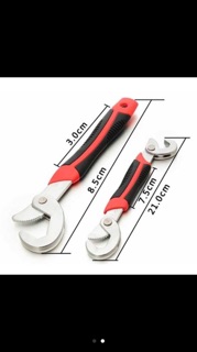 Bộ Cờ Lê (CLE ) đa năng 2 chi tiết 9-32mm hoặc 8-32mm