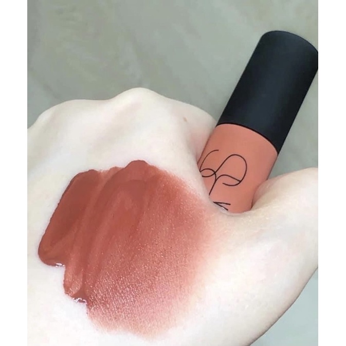 Son NARS AIR MATTE