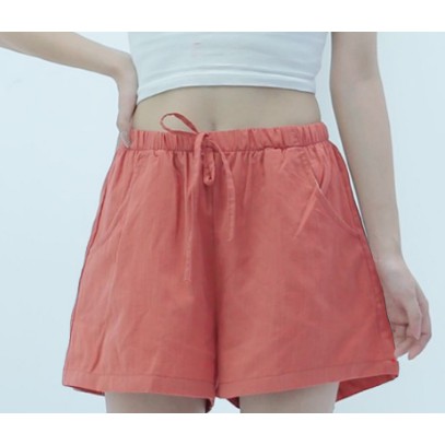 [Mã FAMAYWA giảm 10K đơn 50K] Quần shorts đẹp - VELA OFFICIAL | BigBuy360 - bigbuy360.vn