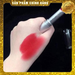 Vtp son shu uemura màu 165 đỏ tươi.-sd