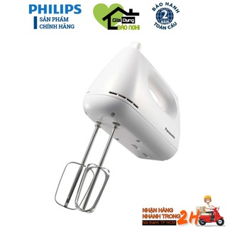 Máy đánh trứng Panasonic MK-GH3WRA