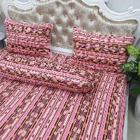 Drap thun lạnh Thái Lan nhập khẩu cao cấp