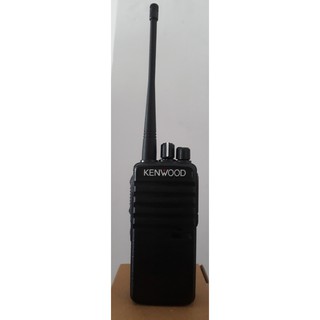 BỘ ĐÀM TK 3217PLUS