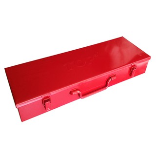 BỘ TUÝP 21 CHI TIẾT LICOTA RM-6021HL