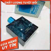 [CHÍNH HÃNG] -[ FREESHIP ] -Nước hoa nam VERSACE Eros EDT__!!!! | BigBuy360 - bigbuy360.vn