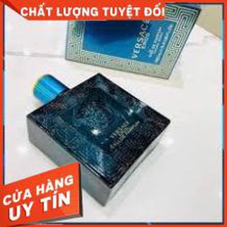 Nước hoa nam VERSACE Eros EDT__!!!!