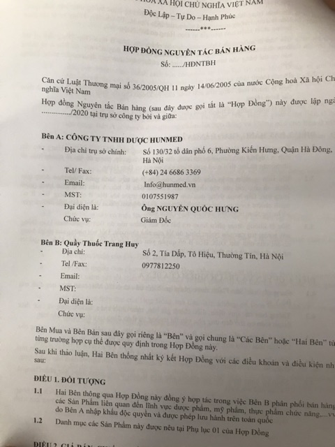 Men BIOAMICUS chủng | Thế Giới Skin Care