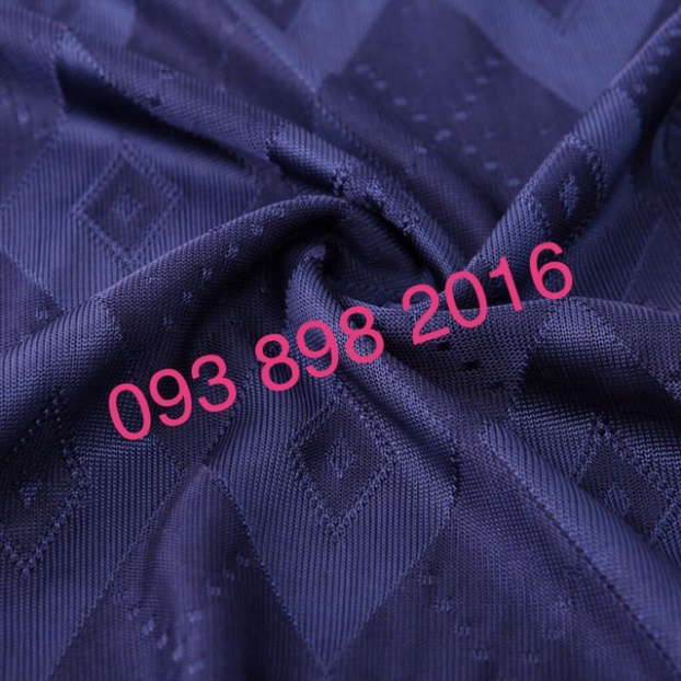 Áo Mông Tơ Ghi Nam Trung Niên hàng quảng châu nhiều màu Monta gut - Hàng nhập khẩu