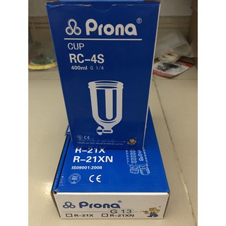 Súng phun sơn Prona R21X-G13