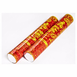 PHÁO HOA GIẤY ĐÁM CƯỚI LIÊN HOAN