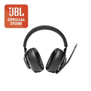 Tai nghe Gaming JBL QUANTUM 400